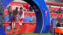 Girona_vs_Liverpool_0-1_-_All_Goals___Highlights_-_Mohamed_Salah_Goal(360p)
