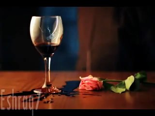 الشاشة لك - إنكسار الشرف