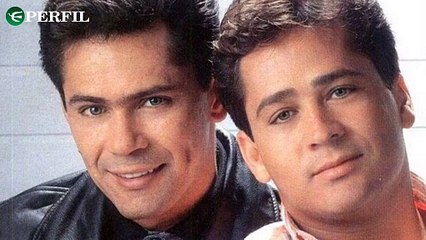 "Exame de DNA revela herdeiro de Leandro, Rafa Justus brilha em festa e polêmica envolve Gugu"