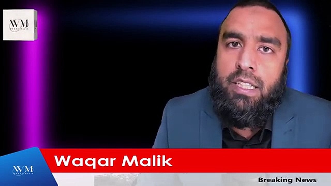 خفیہ رپورٹ لیک ہوگئی جرنیل بری طرح پھنس گئے اسلام آباد قتل عام کا فیصلہ کب اور کہاں ہوا(360P)