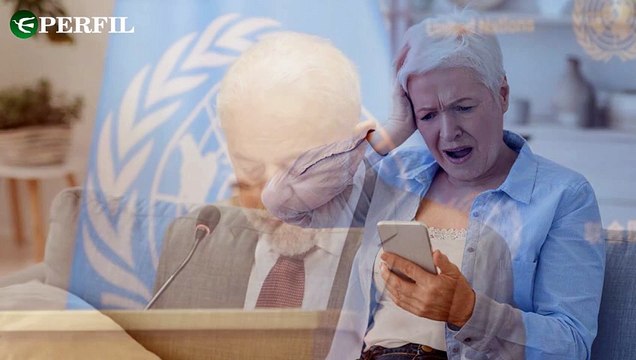 INSS emite comunicado sobre saúde de Lula e alerta para prevenção de riscos após cirurgia