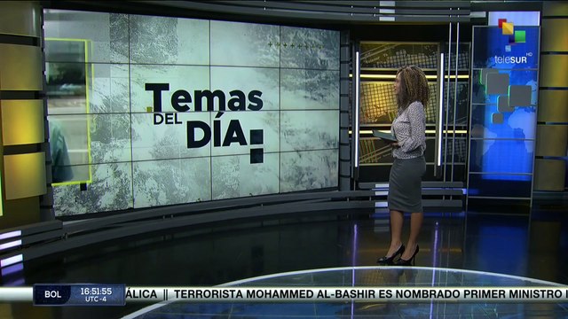 El presidente Luiz Inácio Lula se encuentra fuera de peligro