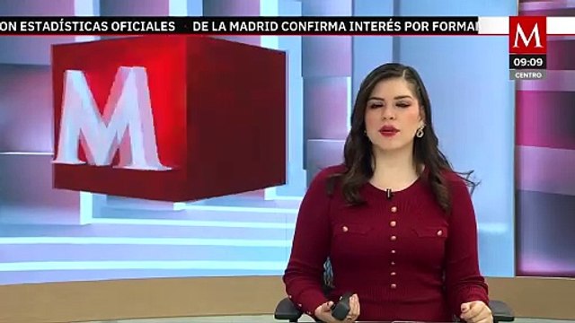 Diputados analizarán presupuesto; Morena plantea reasignar 30 mil mdp