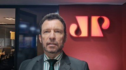 Gustavo Segré: Balanço do primeiro ano de Javier Milei no governo argentino