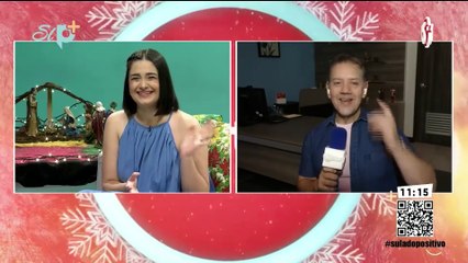 Pase en vivo - ¿Cómo invertir en un certificado de depósito a plazo?