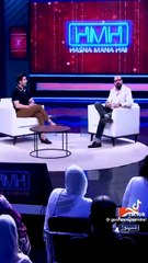 Bestsalesmanemotionalvideo