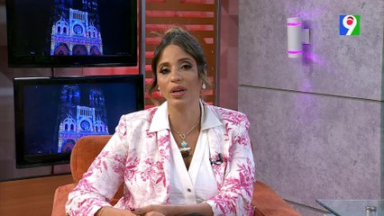 Conoce los nuevos requisitos para ajuste de estatus migratorio | Con los Famosos