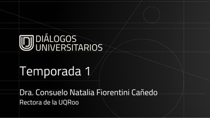 08 DRA. CONSUELO NATALIA FIORENTINI CAÑEDO