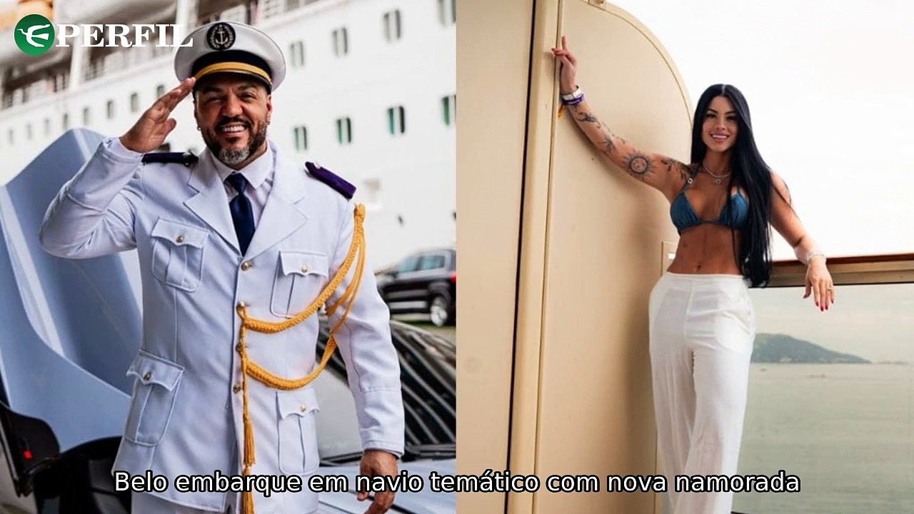 "Escândalos à Vista: Revelações Bombásticas sobre Celebridades que Chocaram a Web!"