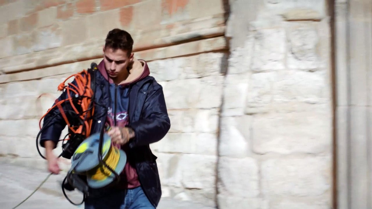 Spot Navidad 2024 ME