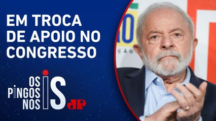 Governo libera R$ 6,4 bilhões em emendas para parlamentares em troca de apoio no Congresso