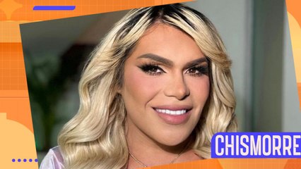 Wendy Guevara revela ya no tiene exclusividad en ninguna televisora