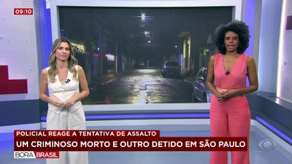 Jay Z quer que Justiça revele nome da vítima que o acusou de estupro