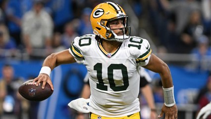 Packers vs. Seahawks: High Stakes Sunday Night Clash