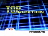 F1 2001_Manche 2_Petronas Malaysian Grand Prix_Course (en français - TF1 - France) [RaceFan96]