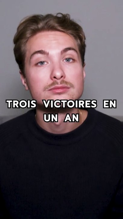 Le passage catastrophique de Patrick Kisnorbo à l'ESTAC 🤯 #estac #troyes #ligue2 #kisnorbo #football