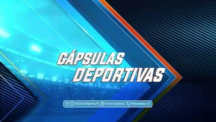 Cápsula Deportiva Pagos diferidos de Dodgers superan los 1.000 millones para 7 jugadores