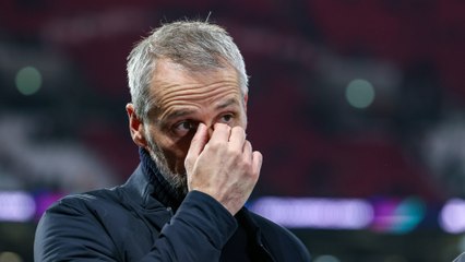 Historisch schlechte Bilanz für Leipzig: "Null-Punkte-Albtraum geht weiter"