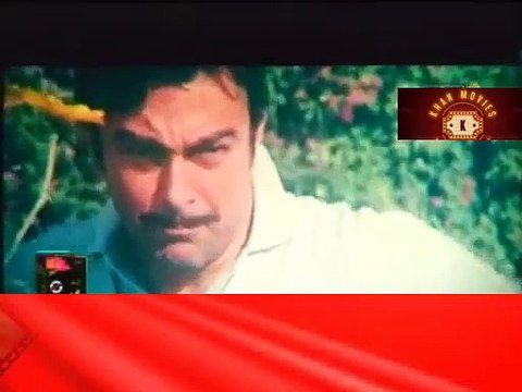 NASHA JAWANI DA (2007) SHAAN ; SAIMA ; SANA ; LAILA ; SHAFQAT CHEEMA FULL MOVIE (PART 1) | KHAN MOVIES