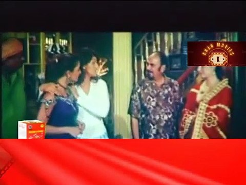 NASHA JAWANI DA (2007) SHAAN ; SAIMA ; SANA ; LAILA ; SHAFQAT CHEEMA FULL MOVIE (PART 2) | KHAN MOVIES