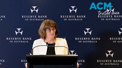 Interest rate relief edges closer as RBA changes tune