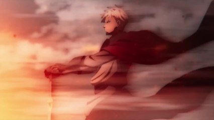 The Beginning After the End Official Trailer – Coming to Crunchyroll in 2025! ✨