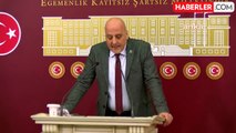 Ahmet Şık:  