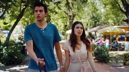 09. Novias Fugitivas (Kacak Gelinler), en español