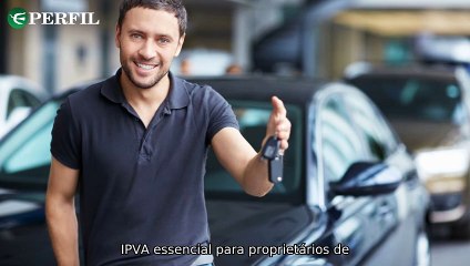 "Proprietários de veículos recebem comunicado, amigos de suspeito chocado e Polônia Maravilhosa revelada"