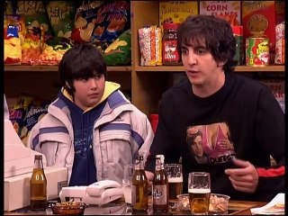 ANHQV 12X3 ‘Érase Una Grieta’