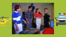Superboy series episode 4 (33)