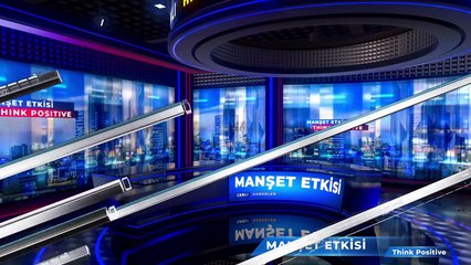 One of Turkey’s Technology Leaders: Escort Teknoloji’s Innovation Journey