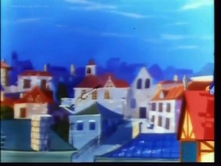 Syrenka Mako - 29 PL  - Pamietaj o mnie!