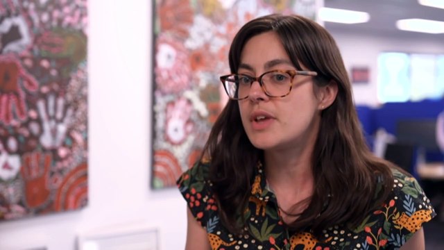 Laws allowing domestic violence victims to more easily break a rental lease take effect in the ACT