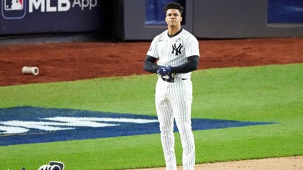 Impact of Juan Soto's Mega Deal with Mets on MLB Dynamics