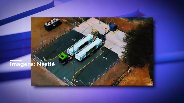 ORIGINAIS TIMES: empresas no Brasil já investem em transição energética