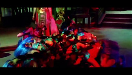 Nine Venoms (1984) Part 2 🐍