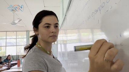 mqn-profe gaby-101224