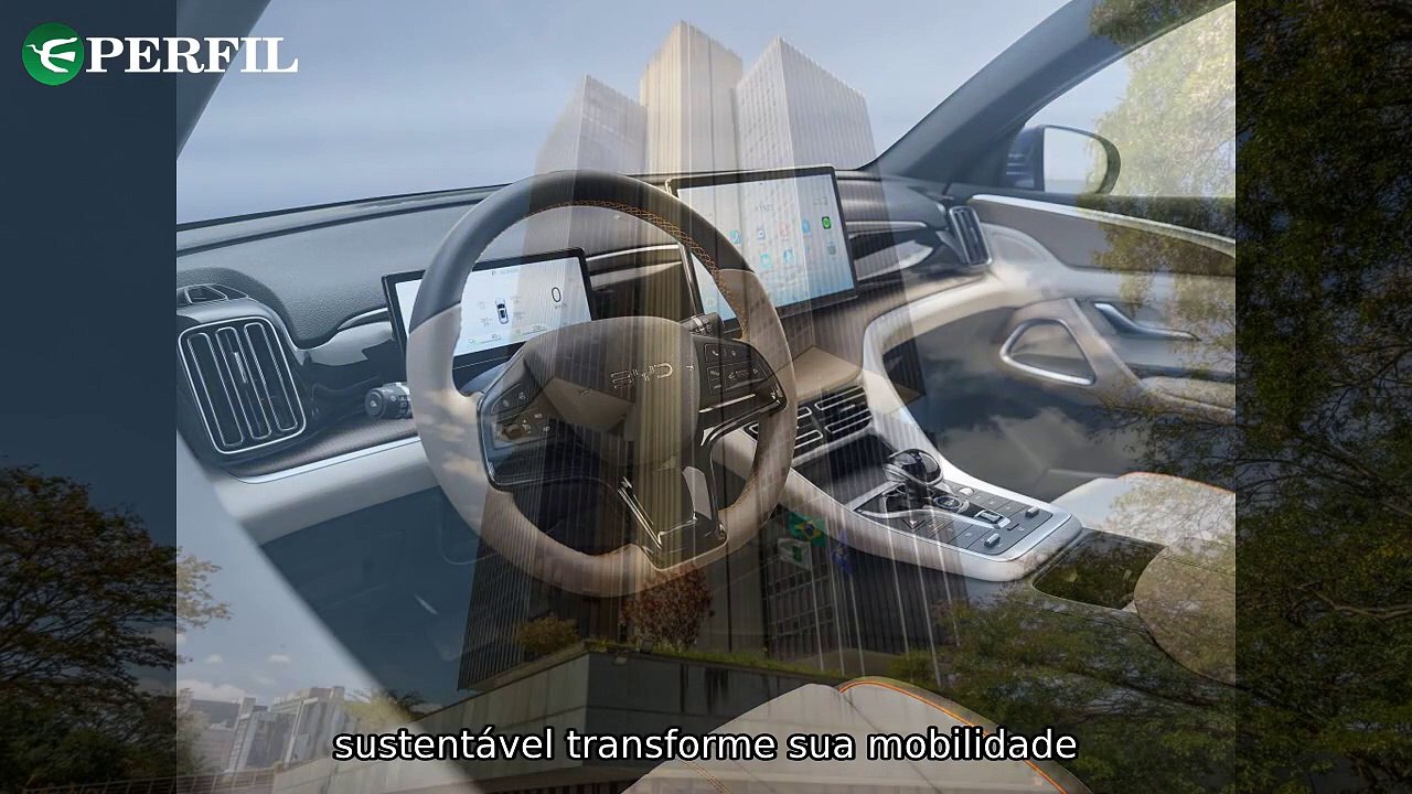 "Carros elétricos mais baratos, Lula indica diretores do BC e passa presidência para Alckmin?"