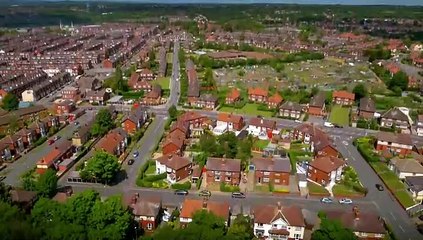 Can't Pay We'll Take It Away! S05E13 (14 June 2017)