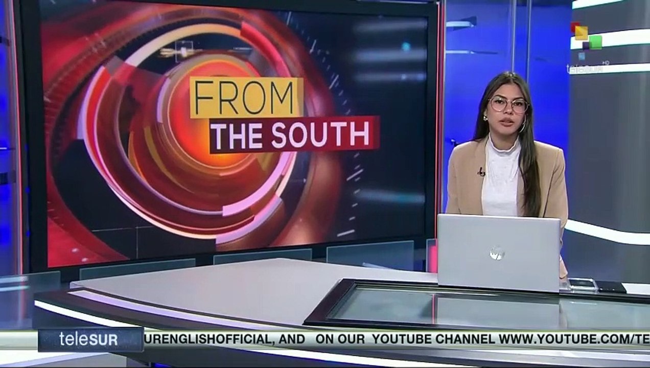 Spain: Fishermen reject labor cuts imposed by the European Union