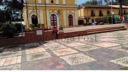 Adultos mayores requieren que FUCVIPAM en el Municipio de Pachavita mejore sus servicios