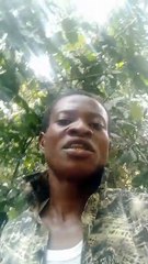 Angel Gabriel The Rapper 2