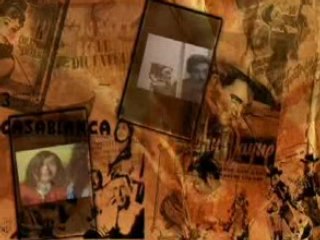 Joyeux Anniversaire A Frederic Vignale Video Dailymotion