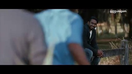 Kalyaanam 2 Kaathal | show | 2020 | Official Trailer