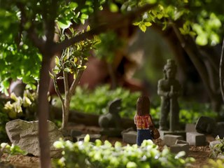 Meeting with Pol Pot | movie | 2024 | Official Trailer