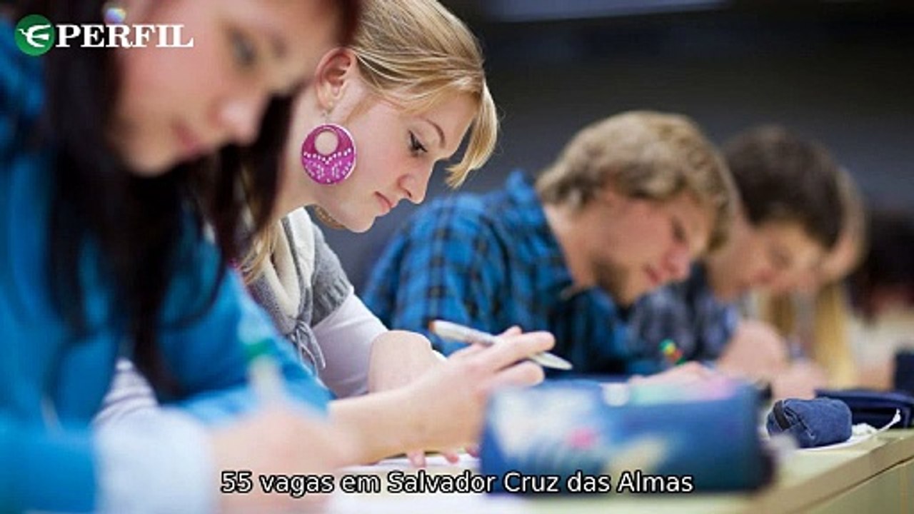 "Novo processo seletivo com salários atrativos, câmeras corporais irregulares em SP e previsões astrológicas semanais!"