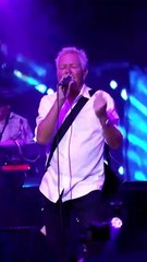 Great Australian Concerts with Diesel | show | 2024 | Official Trailer