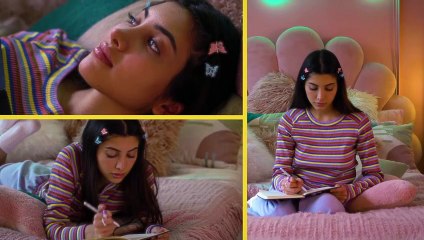 Подростки | show | 2022 | Official Trailer