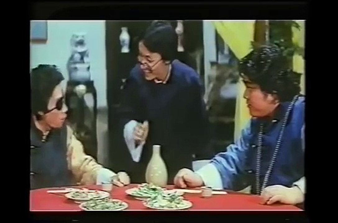 los-muchachos-astutos